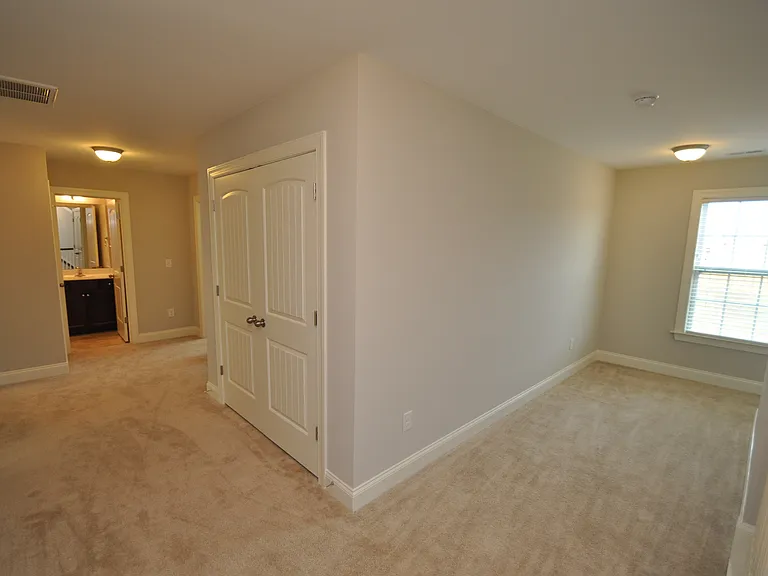 1408 Forest Fern Ln — Photo 16