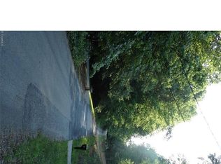 4014 Langden Dr #15-16-17, Winston Salem, NC 27107