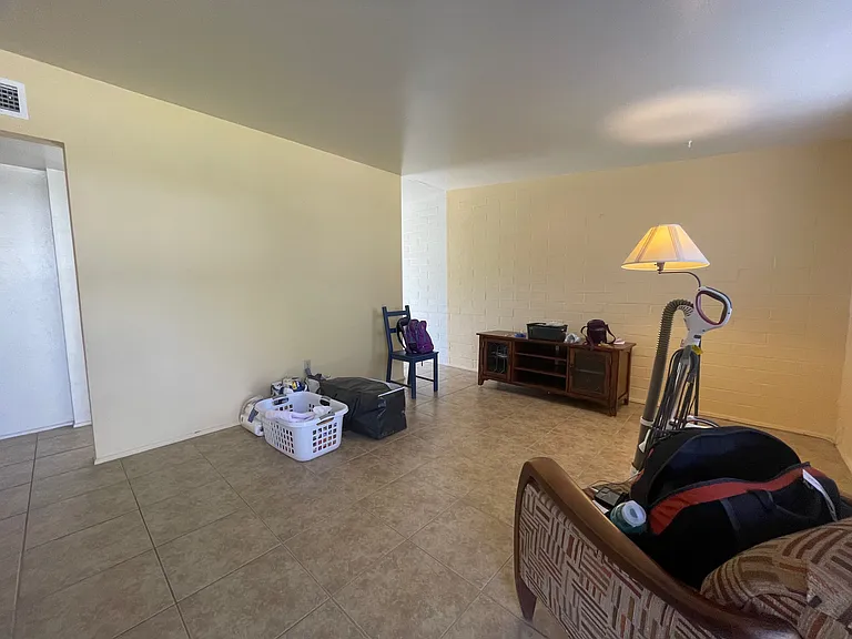 Family Room - updated pictures coming soon