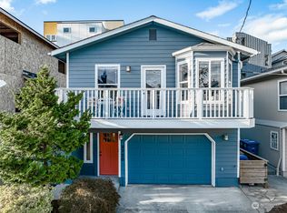 2720 S Elmwood Pl, Seattle, WA 98144