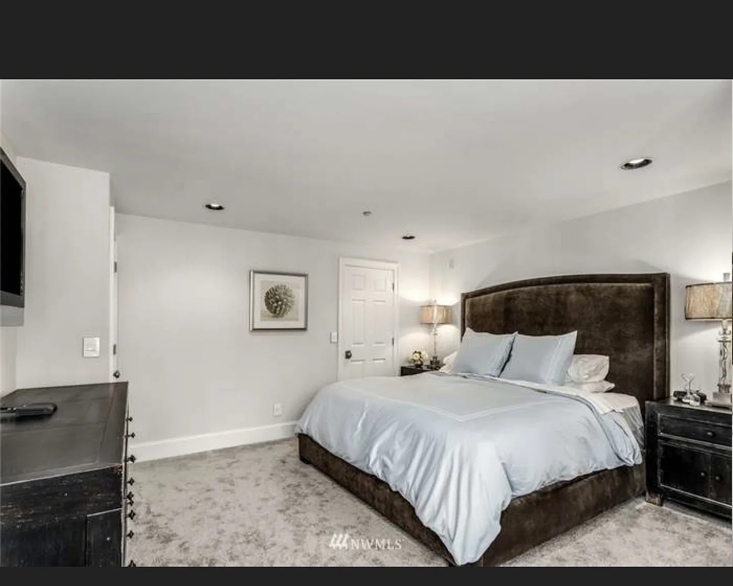 2 bed, 1570 sqft, $3,000 — Photo 2