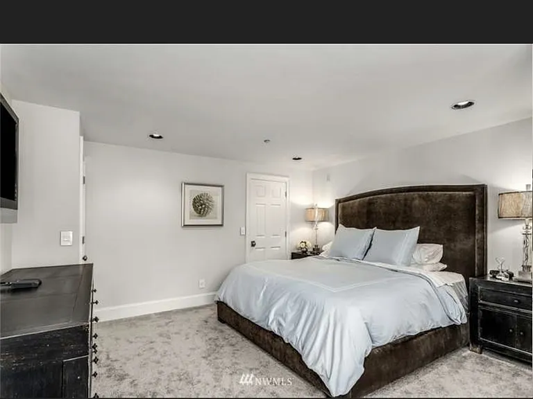 4714 Fairwood Blvd NE #1304 — Photo 4