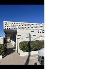 6512 N 63rd Ave APT 5, Glendale, AZ 85301
