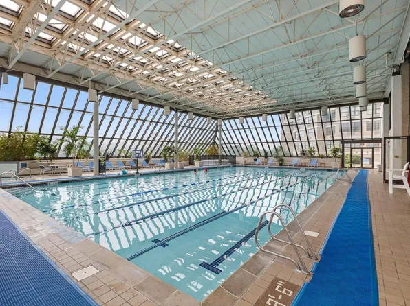 7002 Blvd East image 12 of 23