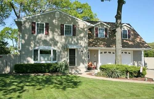1st image of 1254 Oak Ave