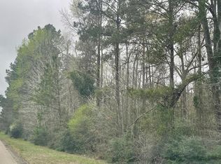 TRACT 1st Highway 96 N, Jasper, TX 75951