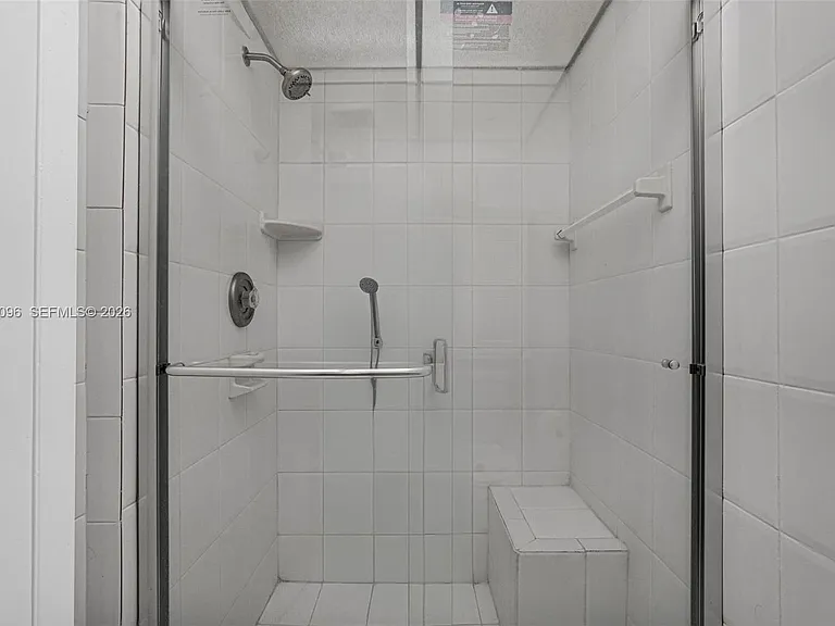 10825 SW 112th Ave #216 — Photo 30