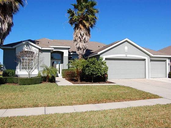 1st image of 223 Highbrooke Blvd