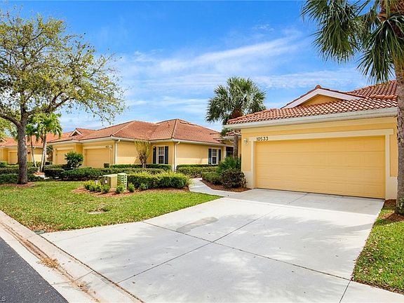 3rd image of 10533 Diamante Way