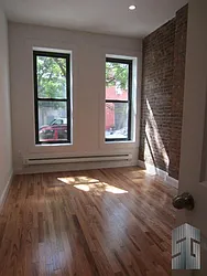 Rented by Skyline Group Real Estate