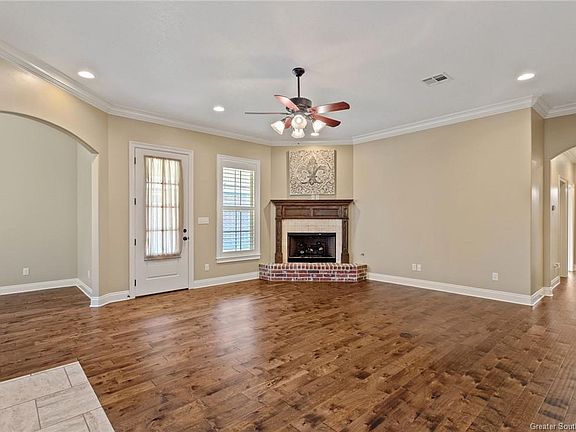 2nd image of 351 Believers Ln