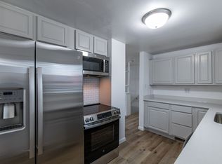 1522 S 240th St E, Orem, UT 84058