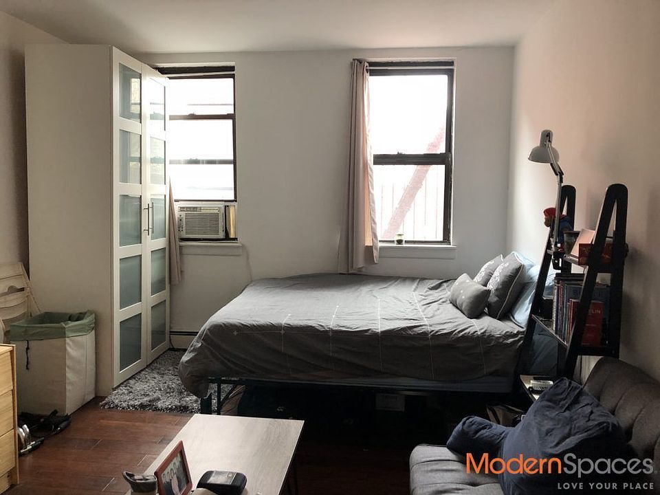 2nd image of 4740 11th St APT 2B