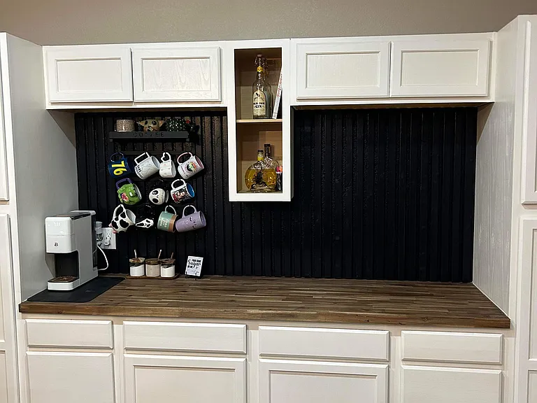 1835 Dillon Wood Dr — Photo 10