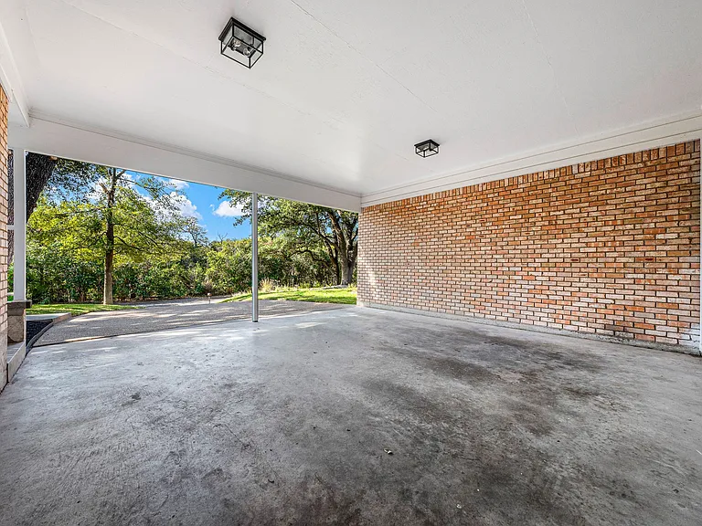 29011 Woodland Dr — Photo 73