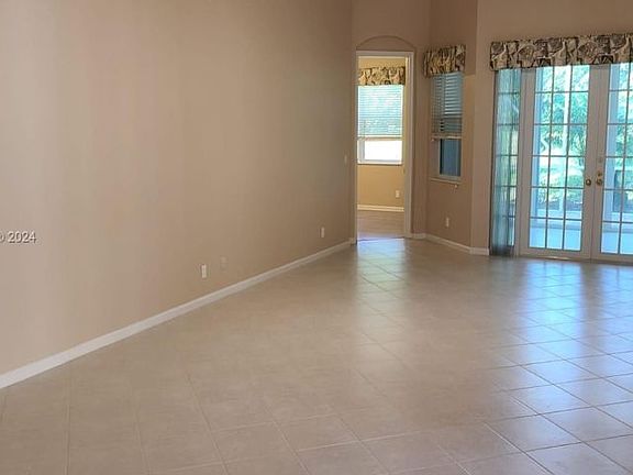 2nd image of 8820 Via Tuscany Dr