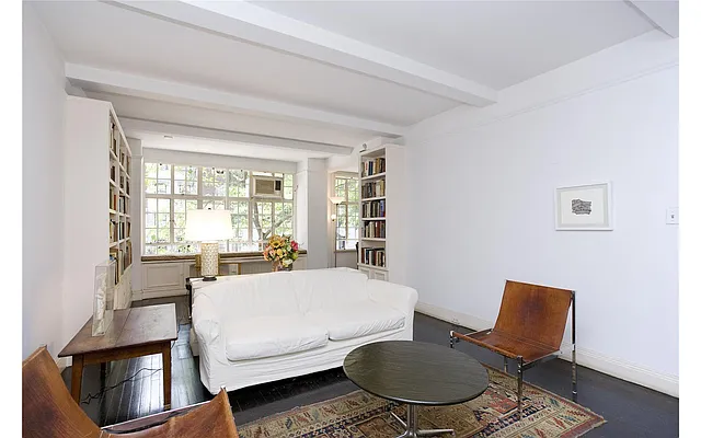 Sold by Douglas Elliman | media 2