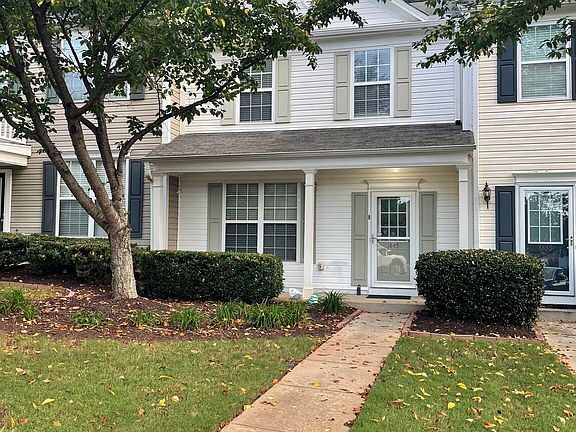 2nd image of 1845 Kilmington Ct