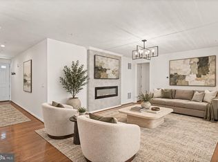 415 Crystal Downs Ct, Owings Mills, MD 21117