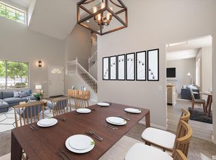 4712 Parkpoint Ct, Reno, NV 89502