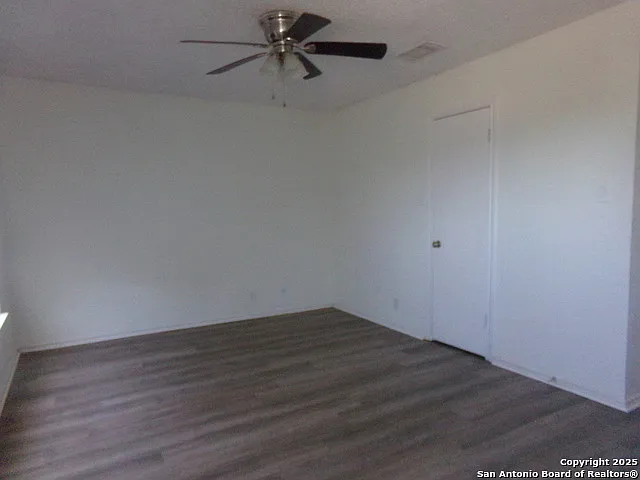 2422 Buffalo Pass Dr — Photo 16