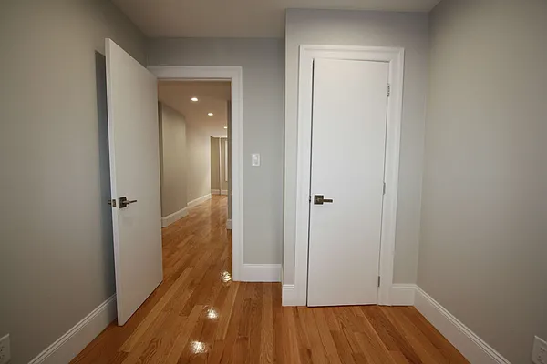 Rented by Sterling Group Developers | media 45