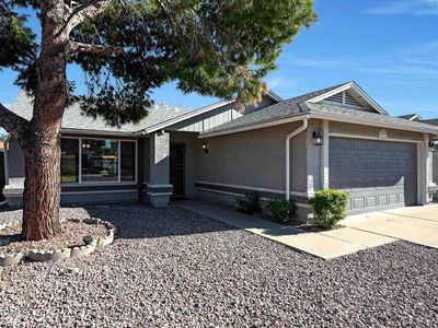 21057 N 33RD Drive, Phoenix, AZ, 85027