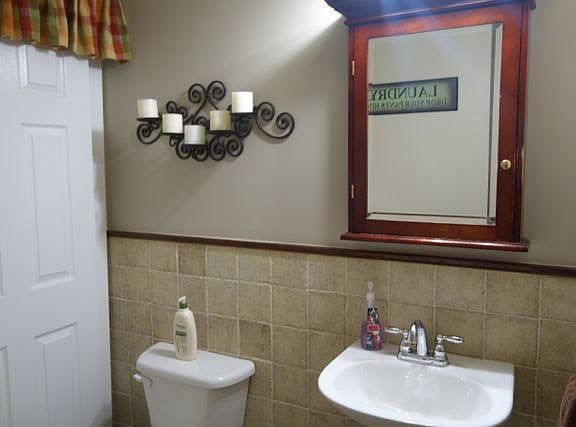 3rd image of 48 Sandywood Ln