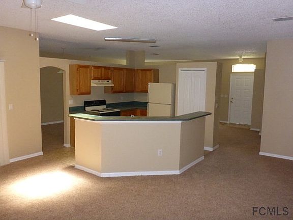 5th image of 115 Pritchard Dr