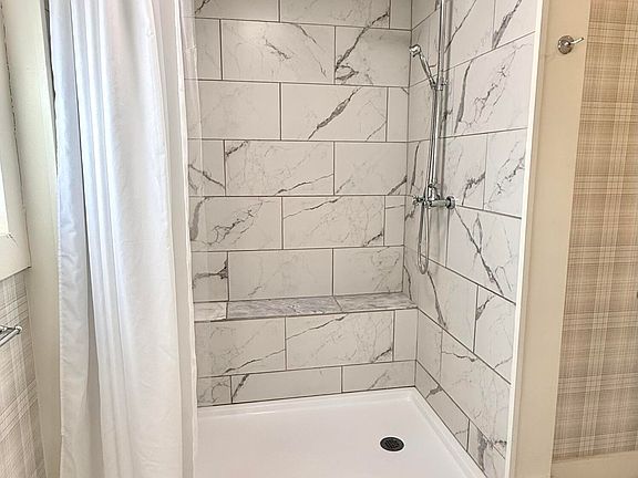 24th image of this home