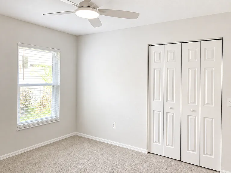 bedroom-2_08102026