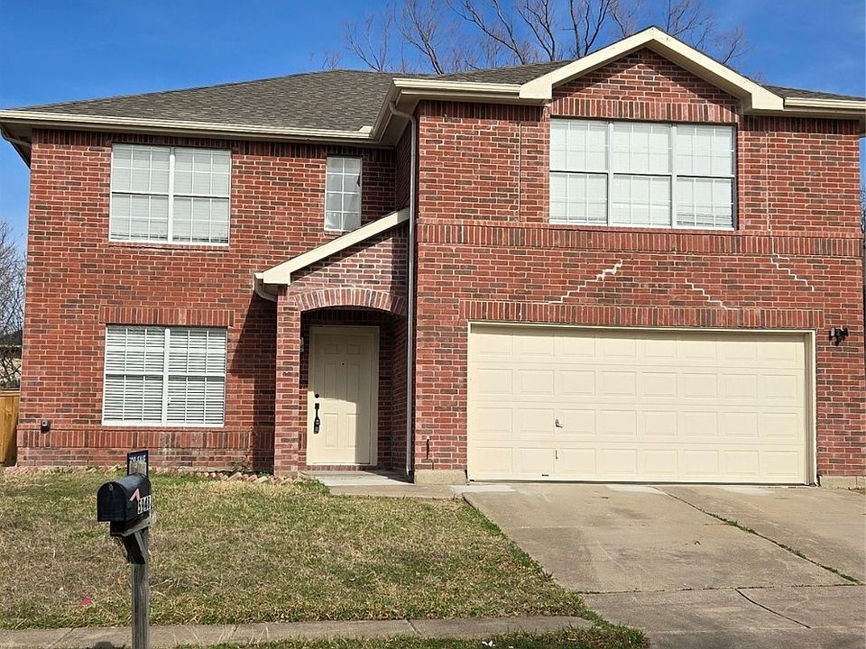 1st image of 5948 Wisdom Creek Dr