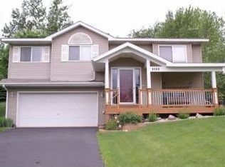 8288 Jeffery Ave S, Cottage Grove, MN 55016