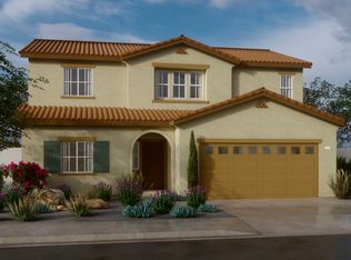 44762 Fuego Ct, Indio, CA 92203
