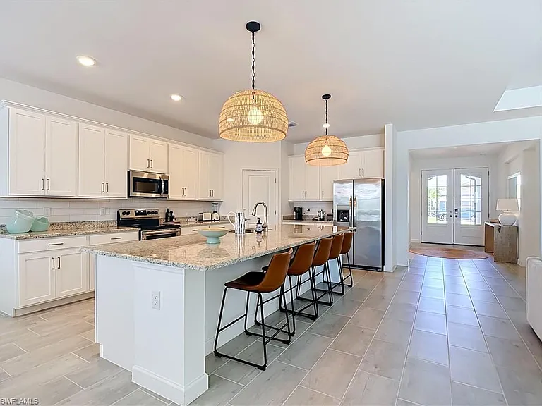 11361 Timber Creek Dr — Photo 14