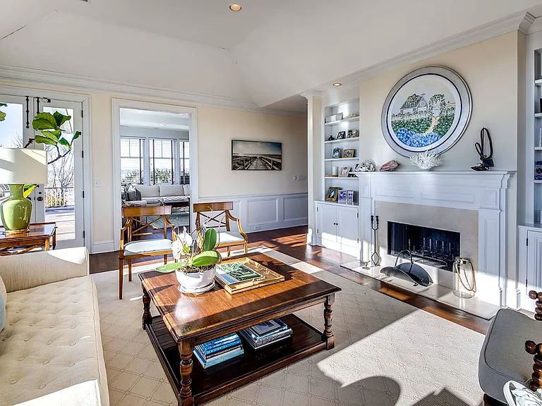 59 Sandune Ct — Photo 9