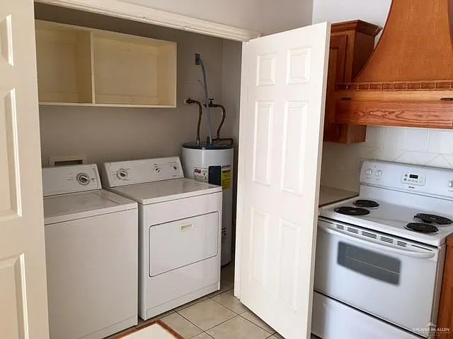 2 bed, 2.0 bath, 952 sqft, $725 — Photo 4