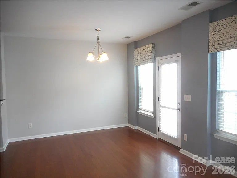 7704 Sweet Fern Way — Photo 4
