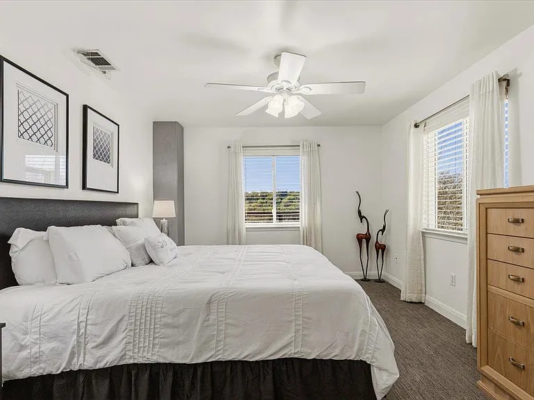 25207 Lake View Dr — Photo 25