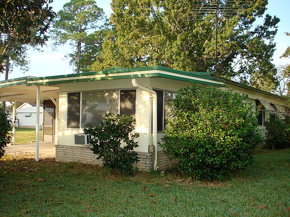 2nd image of 159 Woodland Dr