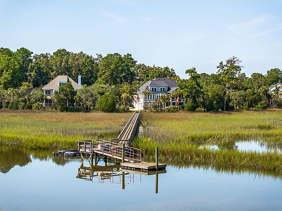 2nd image of 2384 Darts Cove Way
