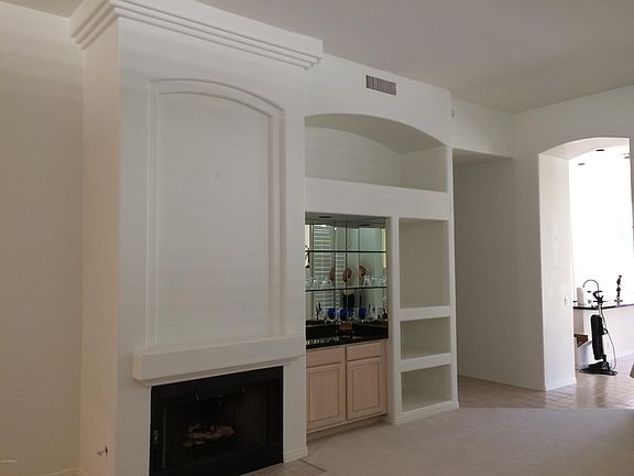 5th image of 7578 E Tuckey Ln