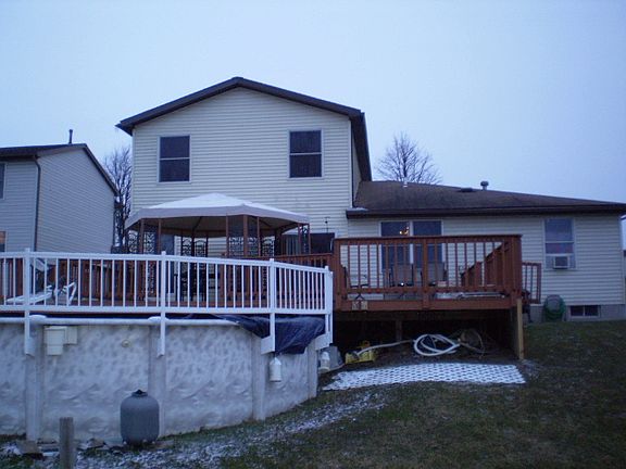 4th image of 22 Cherrywood Dr