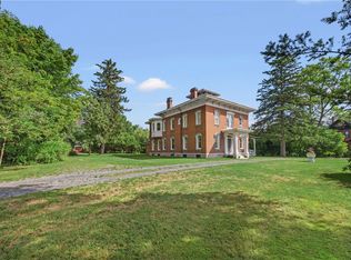 546 Castle St, Geneva, NY 14456
