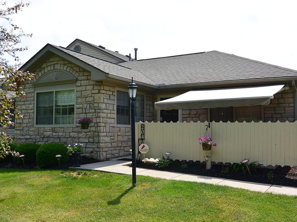 1st image of 204 Pioneer Cir