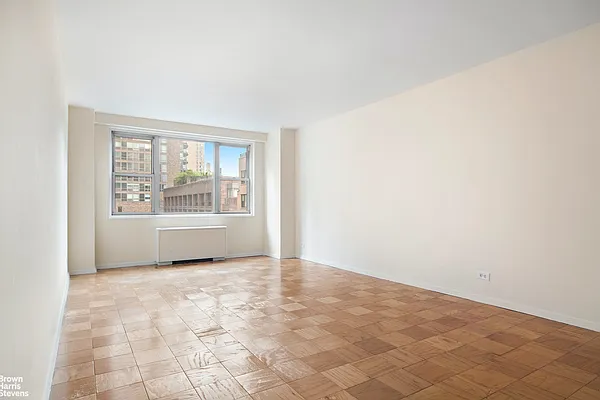 Sold by Brown Harris Stevens | media 4