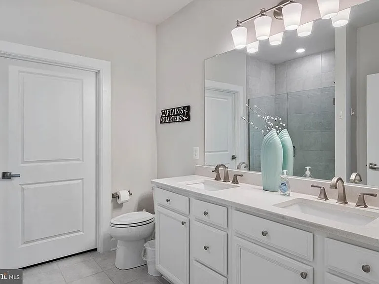 33776 Freeport Dr — Photo 26