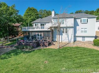 1092 Alcorn Hollow Rd, Roach, MO 65787