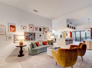 3032 SW 21st St, Miami, FL 33145