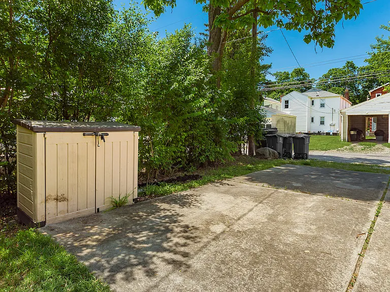 1443 N Star Rd — Photo 32